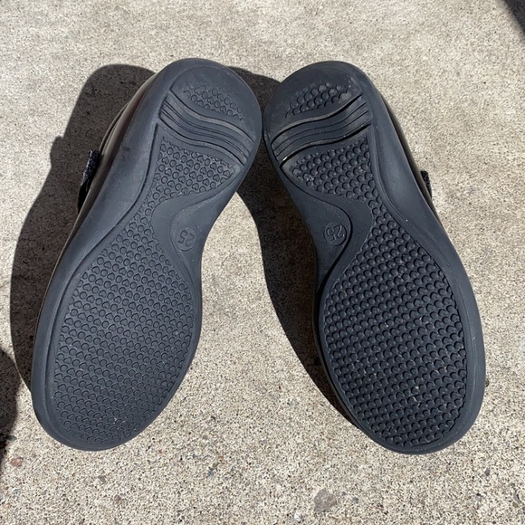 Froddo Mary Janes - Picture 5 of 5